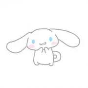 しなもん