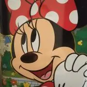 かりん( ^-^)ノの画像