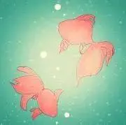 yumeriの画像