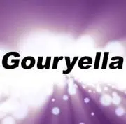Gouryella0821の画像