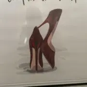 Rathyの画像