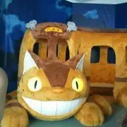 ゆううう/プロフ必ず見てね☆