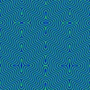 aburimayo_kunの画像