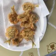 こまち