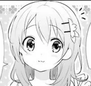 ますきっぱの画像