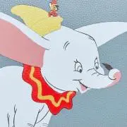 YCの画像