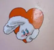 pipiの画像