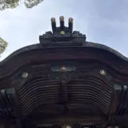 JP WORKERの画像