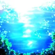 月見里の画像