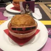 ぴよぴよの画像