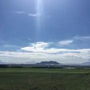 りん★プロフィール参照★即購入OKの画像