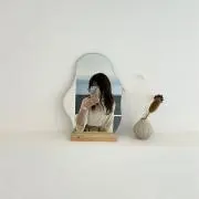 aiの画像