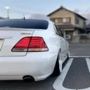 ka_maの画像