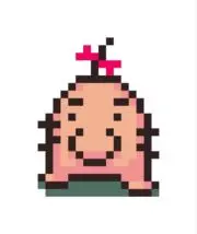 まろの画像