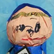 たぶらん