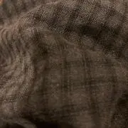 chiiの画像