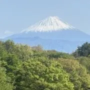 きーの画像