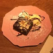 snacksの画像