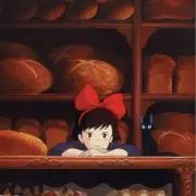 おは