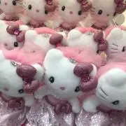 ketyプロフ必読　引っ越しの為セール中の画像