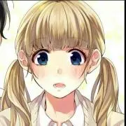 くま