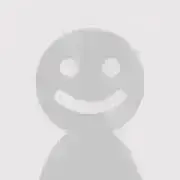 royの画像