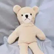 あんこの画像