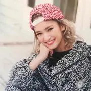☆K☆