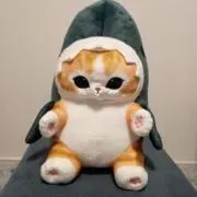 ⭐⭐くるみるく⭐⭐の画像