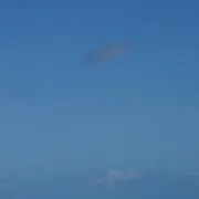 らっきの画像