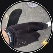 陽の画像