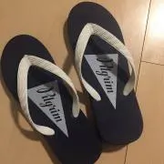 パパグリムの画像