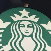 mintの画像