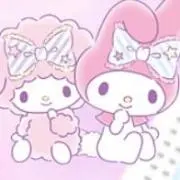 はるかの画像