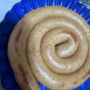 大盛りご飯の画像