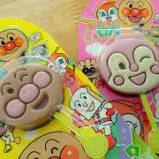 いしんこ