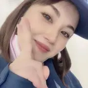 ノリの画像