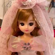 ゅかちぃの画像