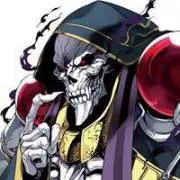 MC Taiga