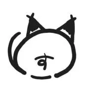 ゆーすけ画伯の画像