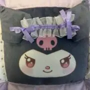 くろみちゃんの画像