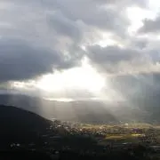 龍彪　(プロフィールを見てくださいね)の画像