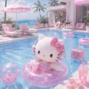 Maaの画像