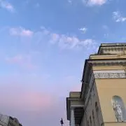 moiの画像