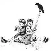 おかのの画像
