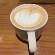 あぐあぐ　プロフ確認要の画像