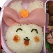 まりえもん