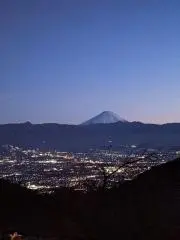 のも