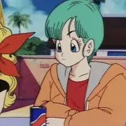 Aの画像
