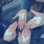 Kの画像